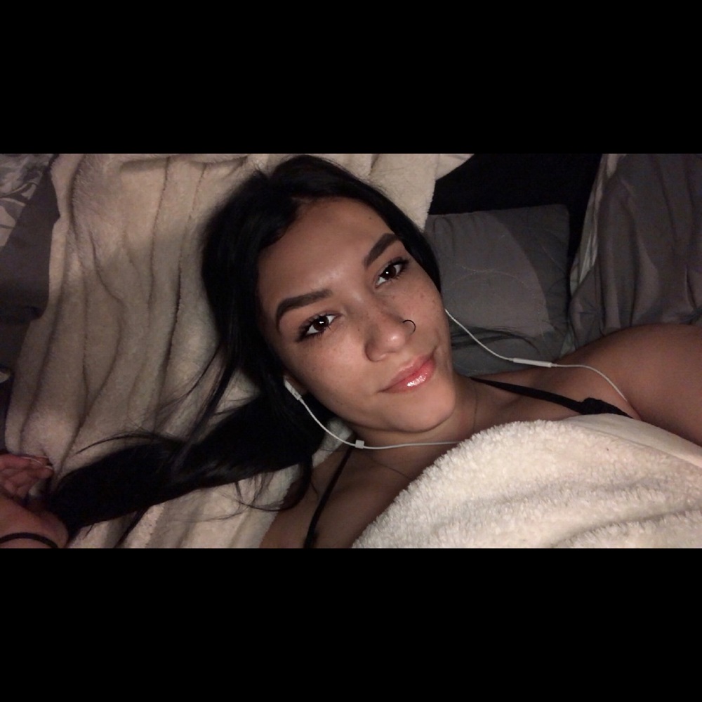 Meet your Posher, Shye